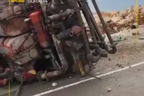 Ekran görüntüsü 2025-01-11 160516