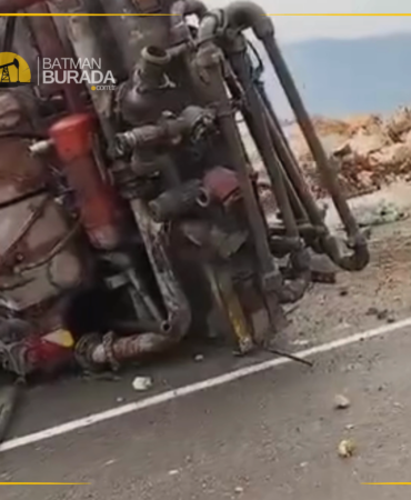 Ekran görüntüsü 2025-01-11 160516