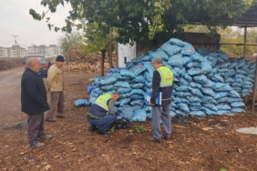 Ekran görüntüsü 2025-01-14 125600