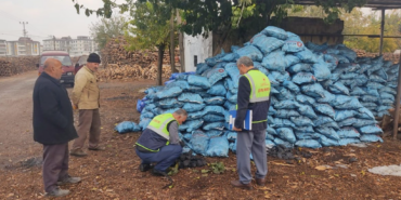 Ekran görüntüsü 2025-01-14 125600