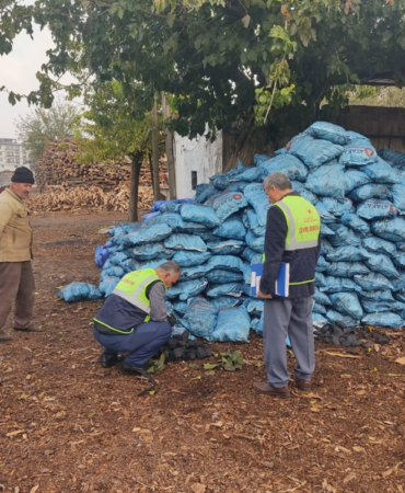 Ekran görüntüsü 2025-01-14 125600