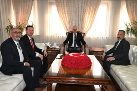 Ekran görüntüsü 2025-01-15 104826