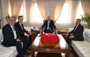 Ekran görüntüsü 2025-01-15 104826