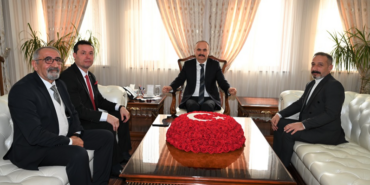 Ekran görüntüsü 2025-01-15 104826