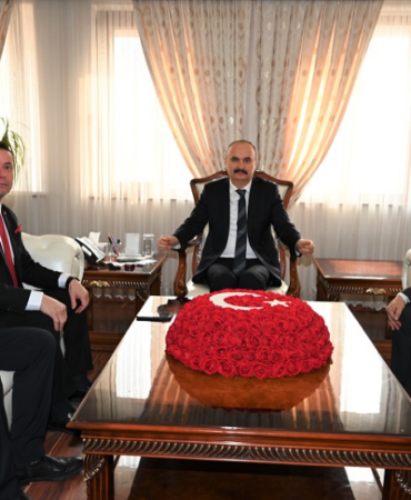 Ekran görüntüsü 2025-01-15 104826