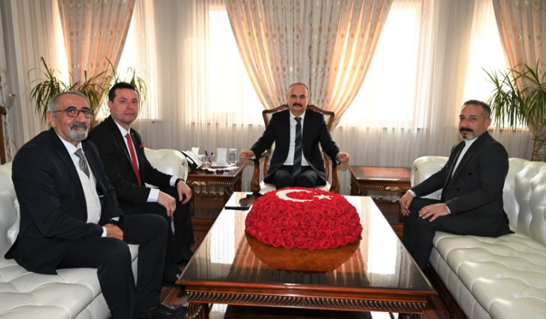 Ekran görüntüsü 2025-01-15 104826