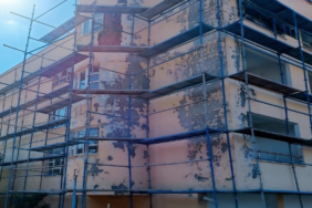 Ekran görüntüsü 2025-01-15 105040