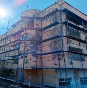 Ekran görüntüsü 2025-01-15 105040