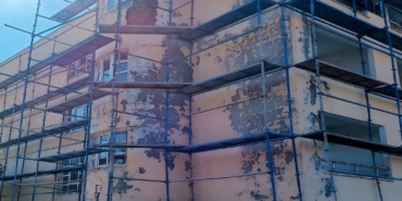 Ekran görüntüsü 2025-01-15 105040