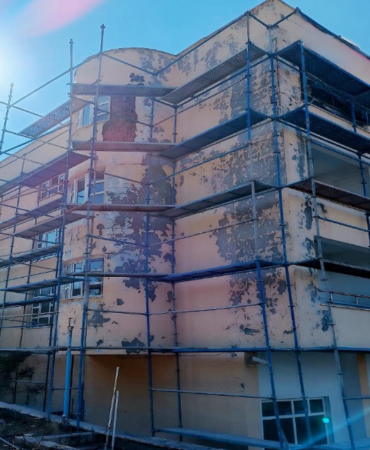 Ekran görüntüsü 2025-01-15 105040