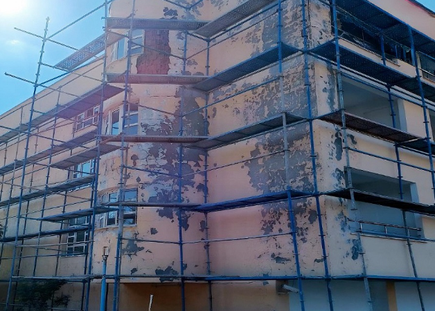 Ekran görüntüsü 2025-01-15 105040