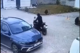 Ekran görüntüsü 2025-01-16 103428