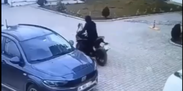 Ekran görüntüsü 2025-01-16 103428