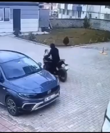 Ekran görüntüsü 2025-01-16 103428