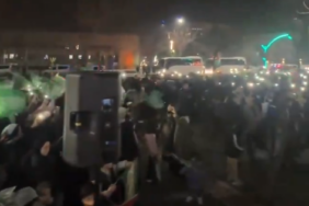 Ekran görüntüsü 2025-01-16 110621