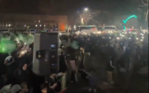 Ekran görüntüsü 2025-01-16 110621