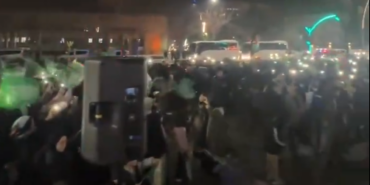 Ekran görüntüsü 2025-01-16 110621