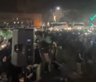 Ekran görüntüsü 2025-01-16 110621