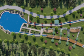 Ekran görüntüsü 2025-01-16 132007