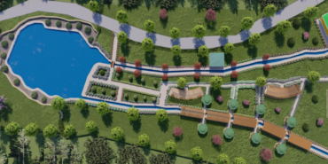 Ekran görüntüsü 2025-01-16 132007