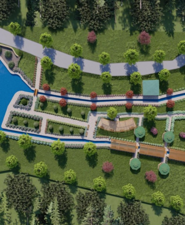 Ekran görüntüsü 2025-01-16 132007