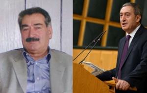 Ekran görüntüsü 2025-01-18 102303