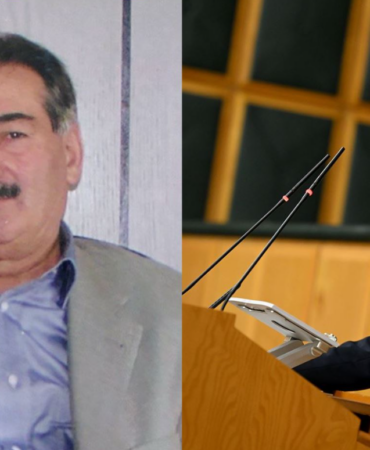 Ekran görüntüsü 2025-01-18 102303