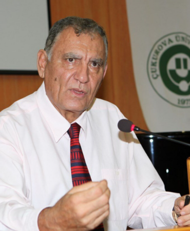 Ekran görüntüsü 2025-01-18 103431