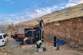 Ekran görüntüsü 2025-01-20 112540