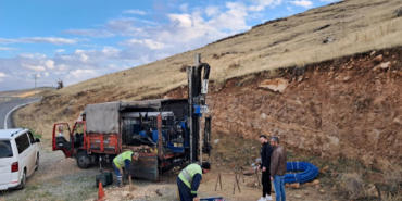 Ekran görüntüsü 2025-01-20 112540