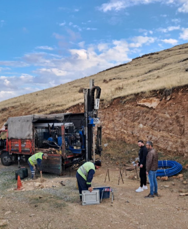 Ekran görüntüsü 2025-01-20 112540