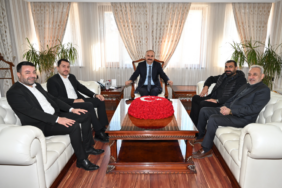 Ekran görüntüsü 2025-01-21 104228