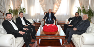 Ekran görüntüsü 2025-01-21 104228