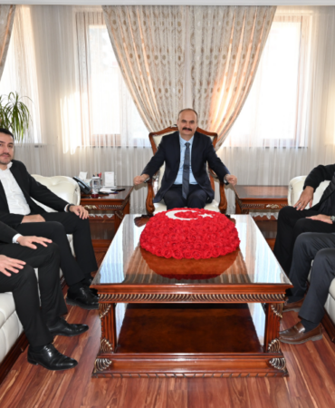 Ekran görüntüsü 2025-01-21 104228