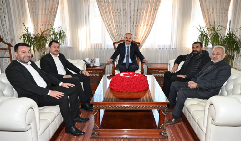 Ekran görüntüsü 2025-01-21 104228