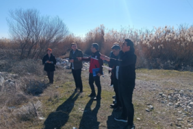 Ekran görüntüsü 2025-01-21 171016