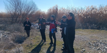 Ekran görüntüsü 2025-01-21 171016