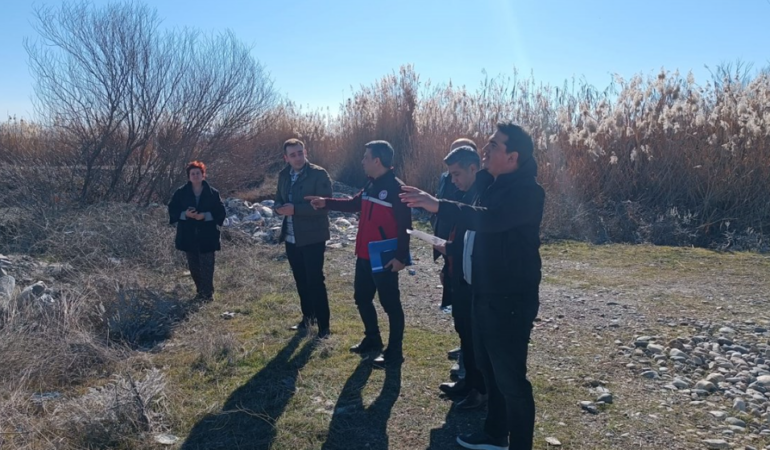 Ekran görüntüsü 2025-01-21 171016