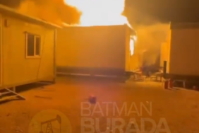 Ekran görüntüsü 2025-01-22 111556