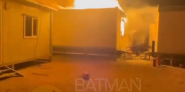 Ekran görüntüsü 2025-01-22 111556