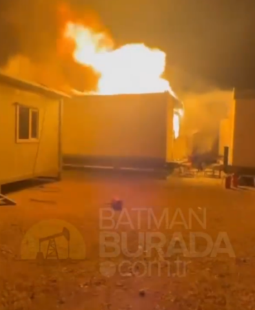 Ekran görüntüsü 2025-01-22 111556