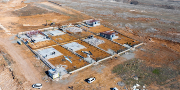 Ekran görüntüsü 2025-01-22 113710