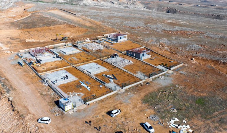 Ekran görüntüsü 2025-01-22 113710