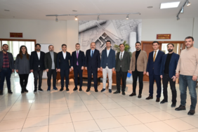 Ekran görüntüsü 2025-01-22 151733