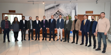 Ekran görüntüsü 2025-01-22 151733