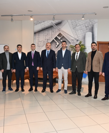 Ekran görüntüsü 2025-01-22 151733