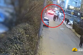 Ekran görüntüsü 2025-01-23 112418