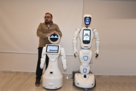 Ekran görüntüsü 2025-01-23 120629