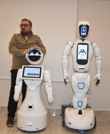 Ekran görüntüsü 2025-01-23 120629