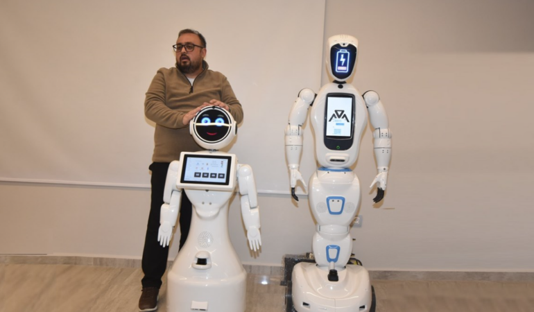 Ekran görüntüsü 2025-01-23 120629